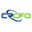 Charles River CFO, Inc. logo