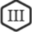 charlesspecht.com icon