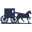 charlestonamishfurniture.com icon