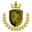 charlestonblackcabcompany.com icon