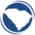 charlestonbusiness.com icon
