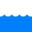 charlestoncurrents.com icon