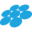 charlestondigital.com icon