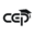 charlestoneducationpartners.org icon