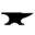charlestonforge.com icon