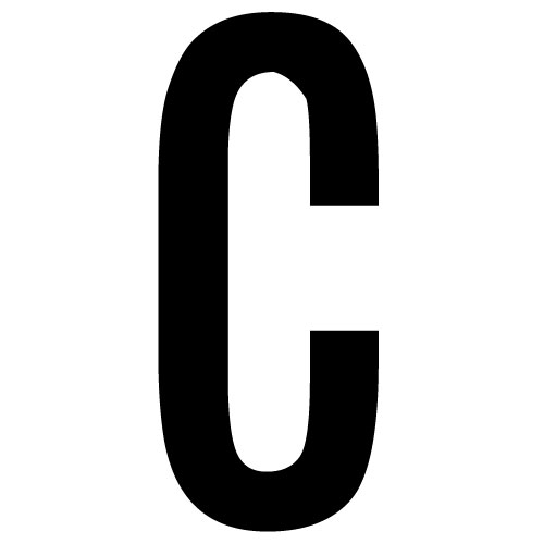 charlestongrit.com icon