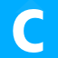 charlestonhomelistings.com icon