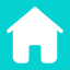 charlestonhomesfsbo.com icon