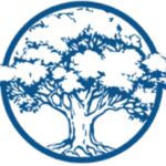 charlestononcology.com icon