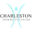 charlestonpainreliefcenter.com icon