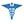 charlestonphysicians.com icon