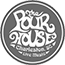 charlestonpourhouse.com icon