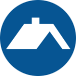 charlestonrealtors.com icon