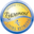 charlestonretirementlifestyle.com icon