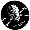 charlestonrugby.com icon