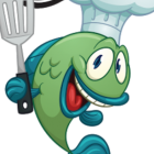 charlestonseafoodfestival.com icon