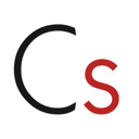 charlestonstage.com icon