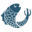 charlestonwaterkeeper.org icon