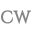 charlestonwedding.com icon