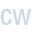 charlestonweddingsmag.com icon