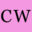 charlestonwomen.com icon