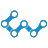 charlestonworks.com icon