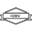 Cato Park Golf Course logo