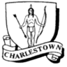 charlestownri.gov icon
