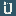 charlesullman.com icon