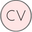 charlesvermont.co.uk icon
