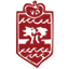 charlevoixenligne.com icon