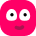 Charlie News logo