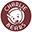 charliebears.co.uk icon