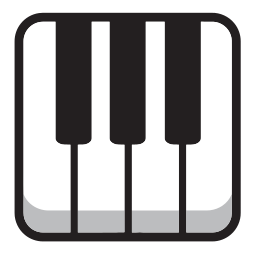 charlieboushley.com icon