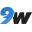 charliehadenmusic.com icon