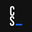 charliesarmiento.com icon