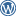 charliesdevserver.com icon