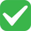 charliesgarage.com.au icon
