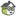 charlieshouse.org icon