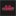 charliespizzatogo.com icon