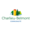 charlieubelmont.com icon