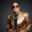 charliewilsonmusic.com icon