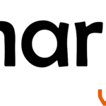 charlieworks.eu icon