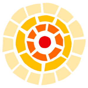 charlizeafricaoutreach.org icon