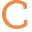 charlotte-colegios.com icon