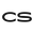 charlotte-stone.com icon