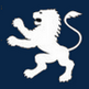 charlotteandivy.com icon