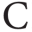 charlotteareachamber.com icon