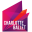 charlotteballet.org icon