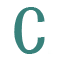 charlotteduff.co.uk icon